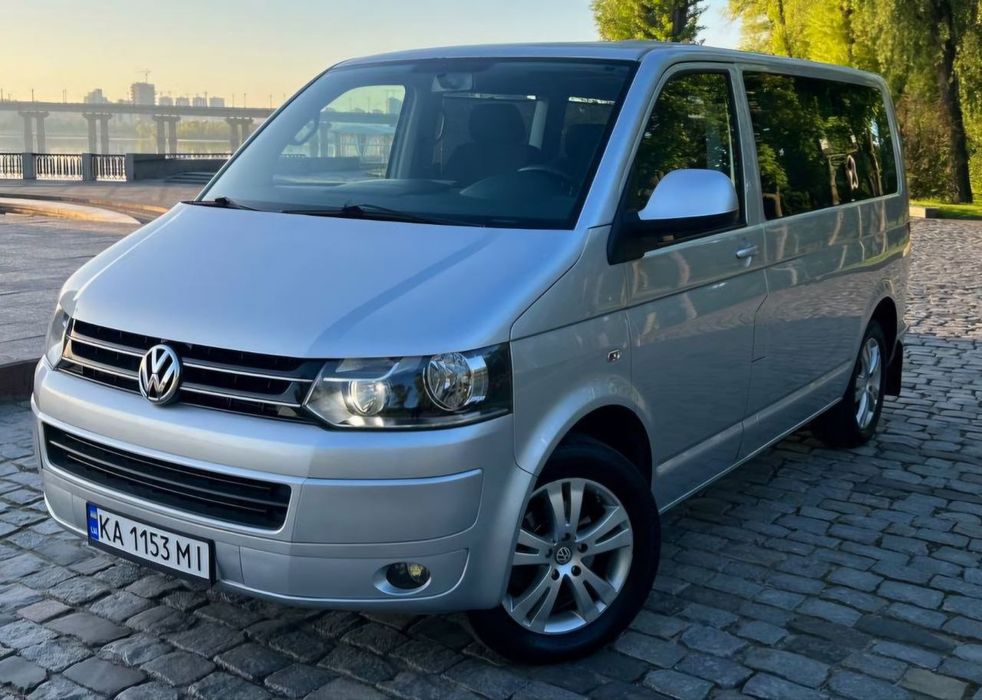 Пасажирські міжнародні перевезення по Україні і Європі виїзний водій т