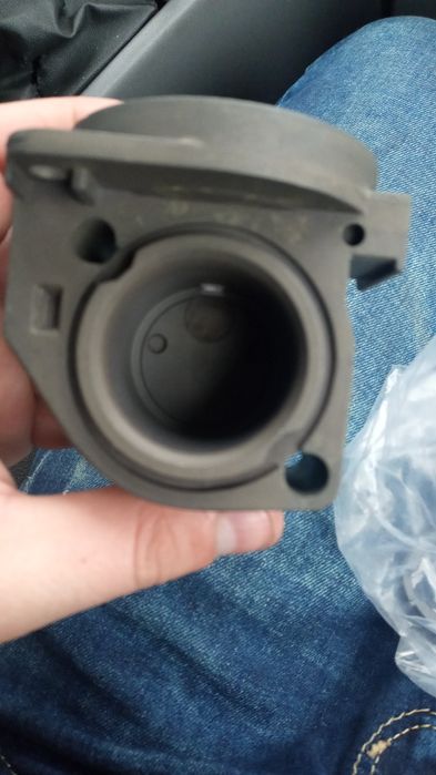 Ремкомплект пневмокомпресор мерседес w220 w211 audi a6