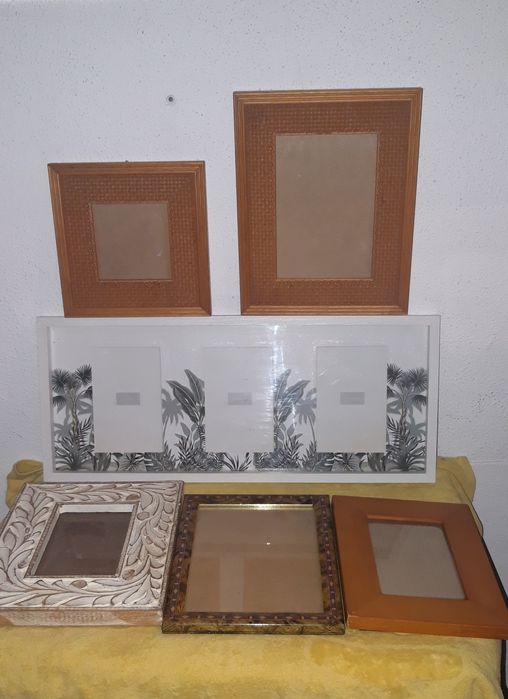 Frames in Good Condition64862298202881121