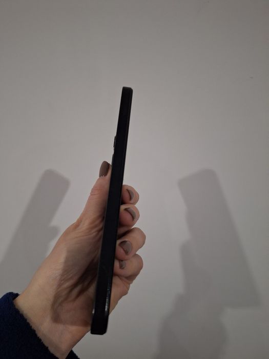 Telefon Redmi 12 sprawny