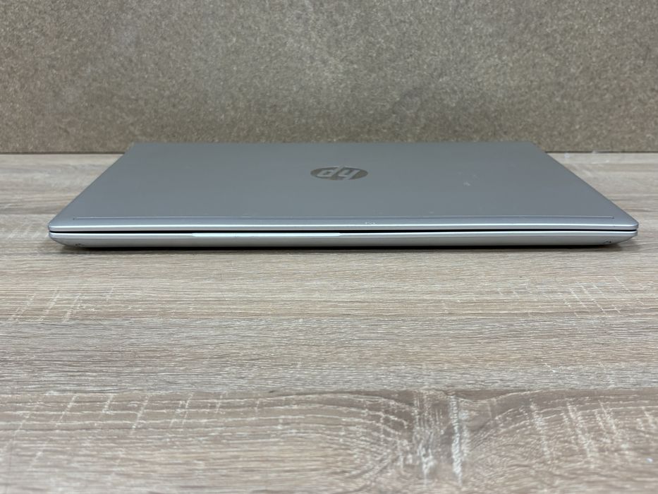 HP ProBook 450 G7 | i5-10210U / 8GB / 256GB NVMe
