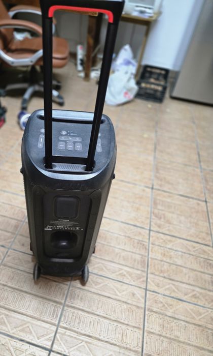 JBL Partybox 310