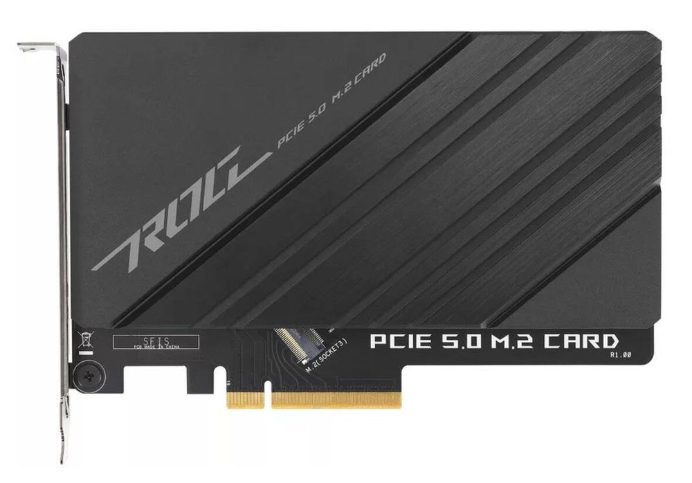 Płyta Główna Atx Asus Rog Maximus Z690 Apex (Socket 1700)
