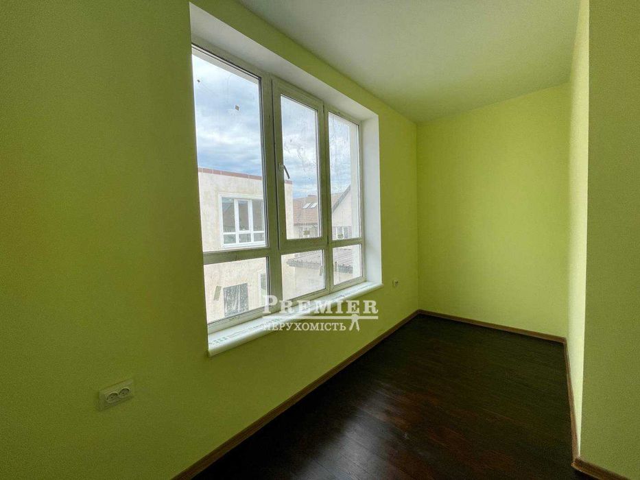 Будинок за адресою вул. Бандери Степана (площа 66 м²) - Atlanta.ua - фото 4