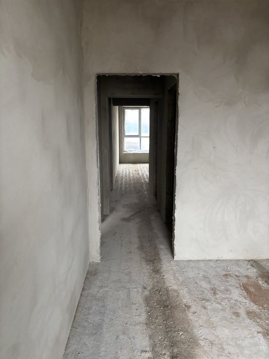 2к квартира 66Кв Обмін на авто