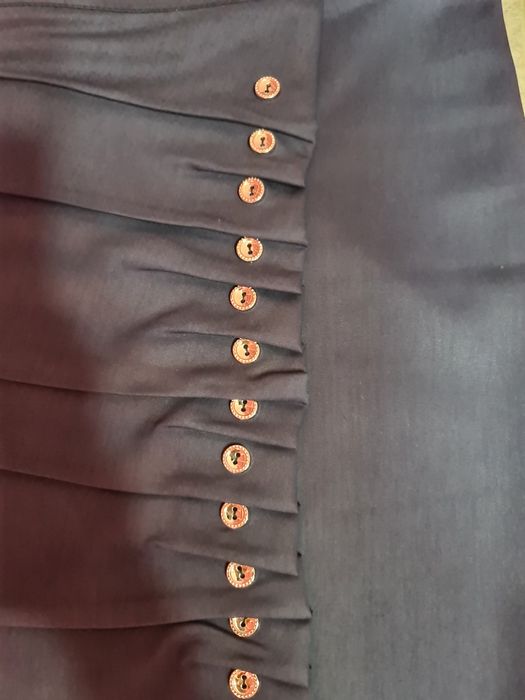 Продам юбка карандаш