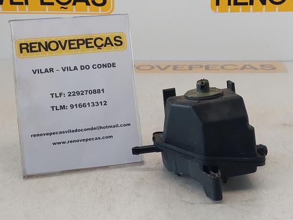 Reservatório / depósito óleo direção VOLKSWAGEN Golf IV (1J1)