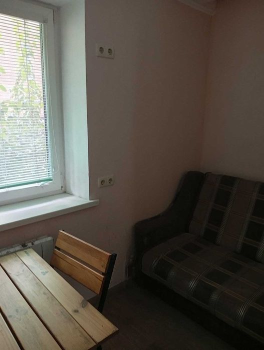 Комерційна нерухомість за адресою вул. Іллєнка Юрія (площа 112 м²) - Atlanta.ua - фото 5