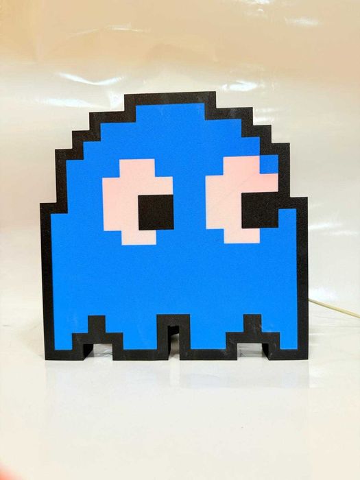 PACMAN Luminaires427808899697233926