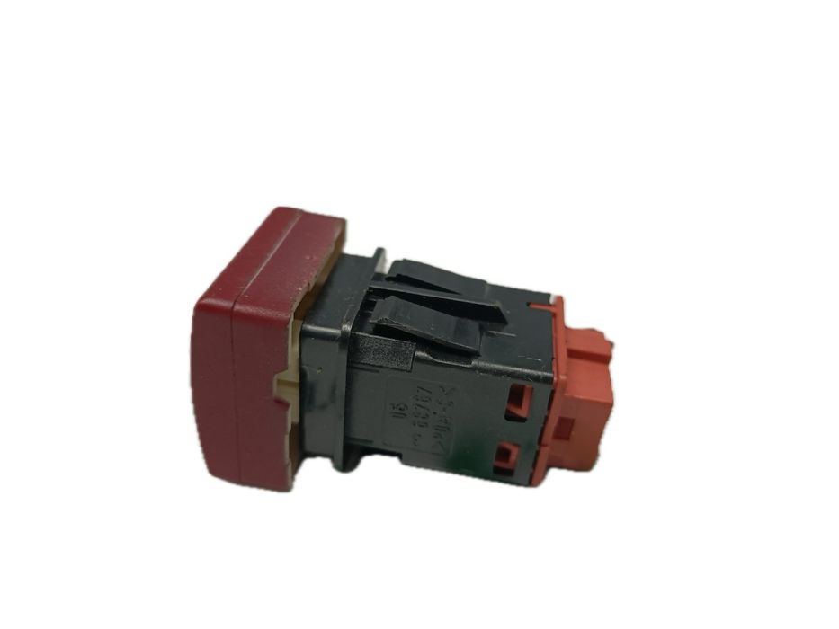 Botão / interruptor 4 piscas CITROËN Berlingo (B9)
