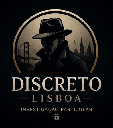 Confiança começa com a verdade