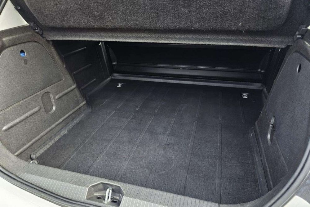 Opel corsa 1.3 cdti van