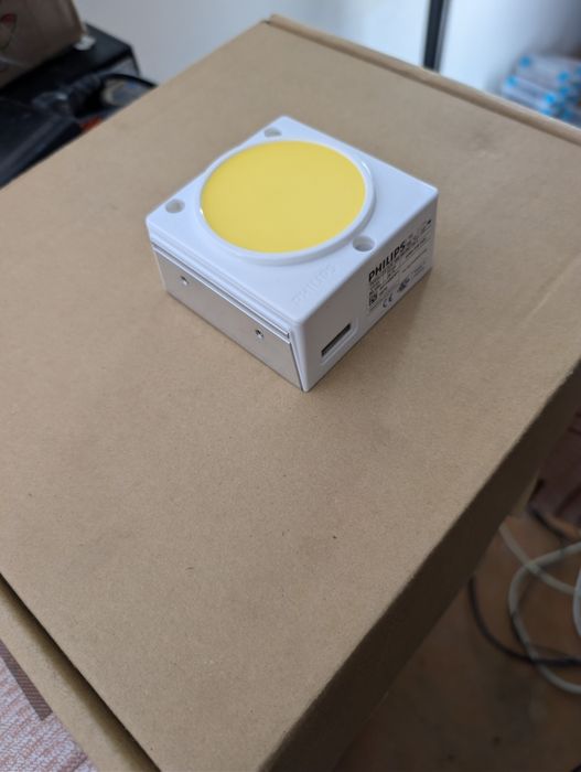 Led модуль Philips