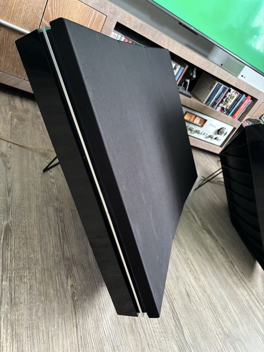 Beovox RL7000. Kolumny glosnikowe Bang&Olufsen