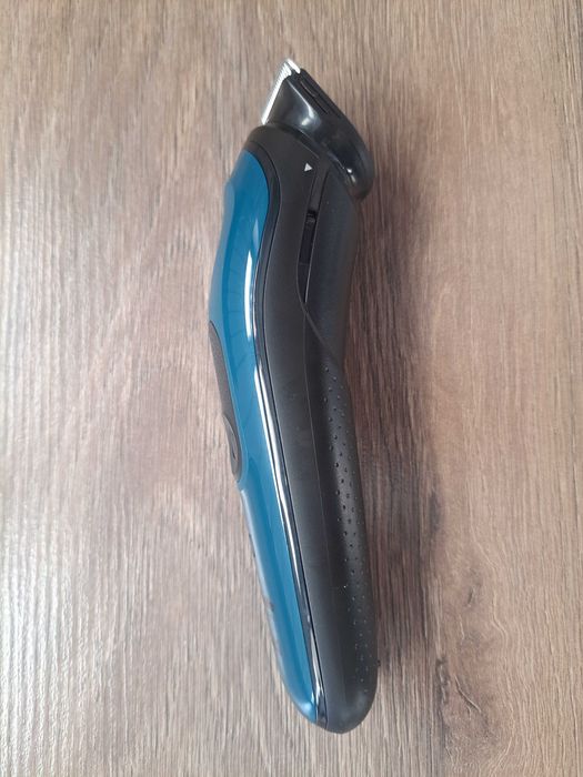 Gillette Intimate i3 – Trymer / maszynka do włosów i ciała