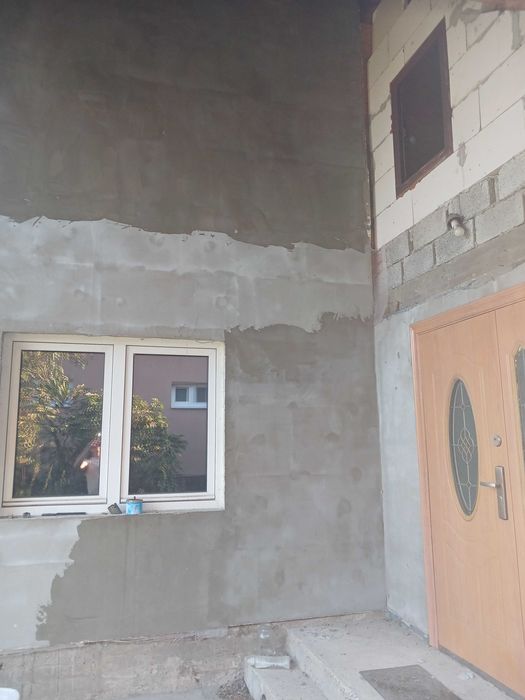 Дешевий дім в с. Косино біля термальних курортів Косонь і Екотермал