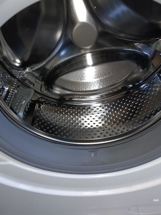 Máquina de Lavar Roupa  7kg