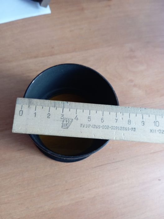 Аксессуары для фото