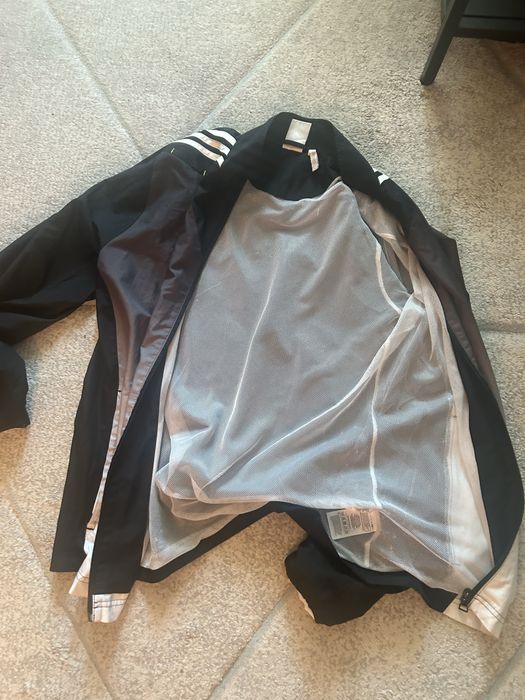 Bluza Adidas Predator Climacool M męska