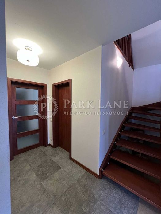 Продається затишний будинок 135м2 Вишгородський р., поруч Sobi Club