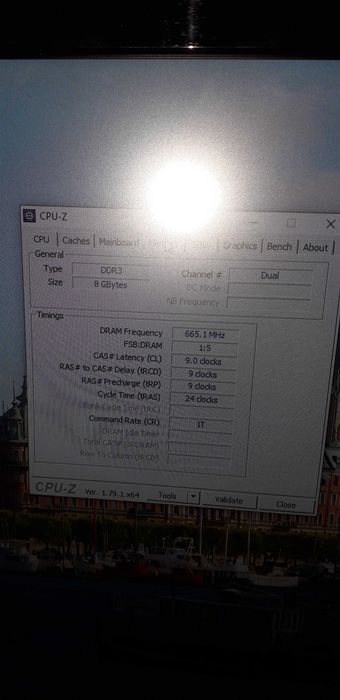 Продам персональний комп'ютер