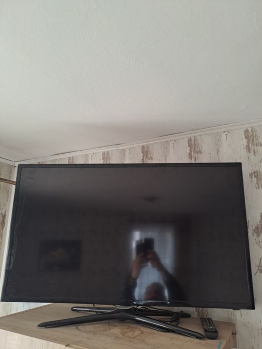 Tv Samsung  40 cali