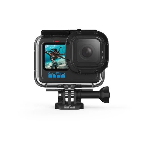 Obudowa wodoszczelna do 60m do GoPro HERO 9/10/11/12/13 Black
