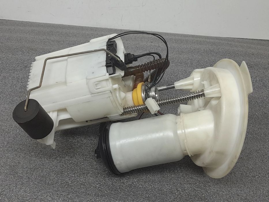 Bomba de combustível BMW 1 (F20)