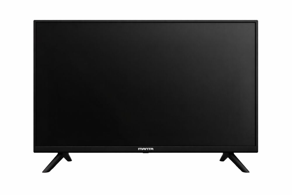 Телевізор LED4004T2PRO