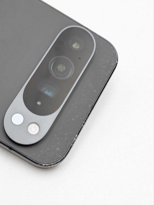 Google Pixel 9 Pro XL 128GB Czarny