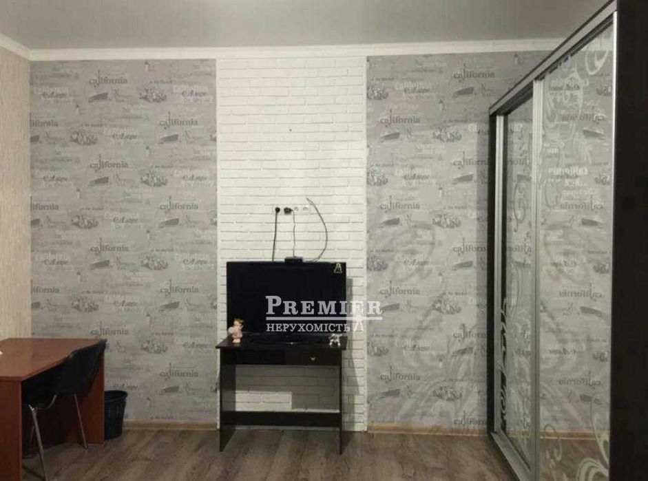 Продам гарний будинок с.Латівка