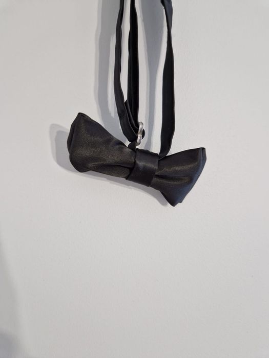 Garnitur ubranko chłopięcy