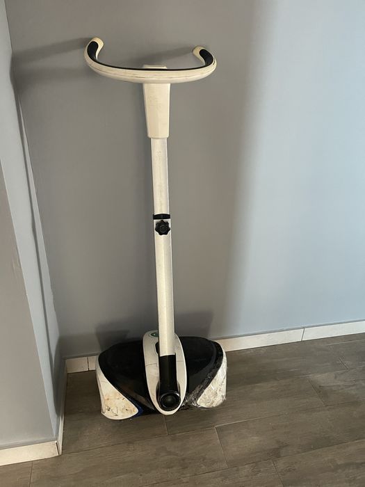 Сігвей Rover  C1