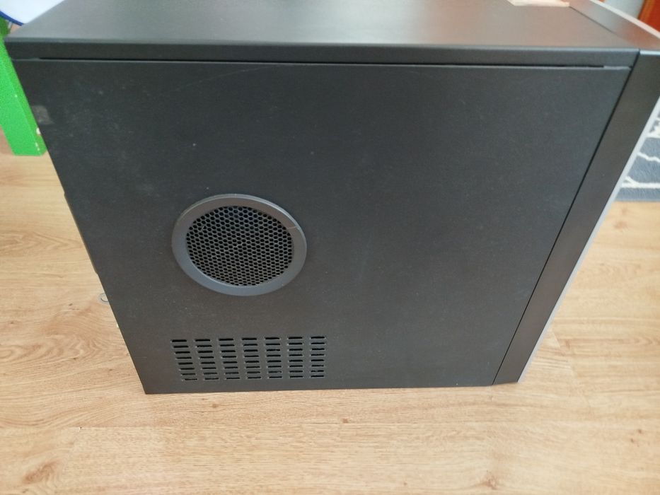 Komputery HP   2szt