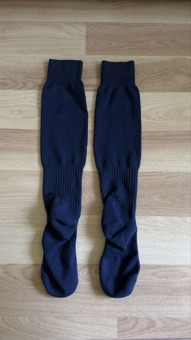 Футбольні Гетри Nike original