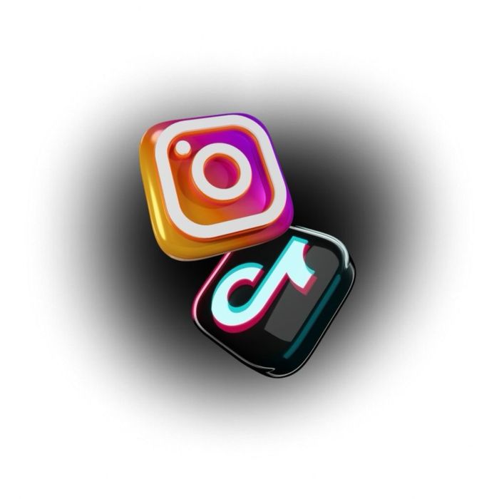 SMM просування | ведення instagram | reels | контент