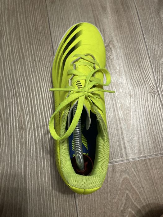 Бутси(футзалки)))