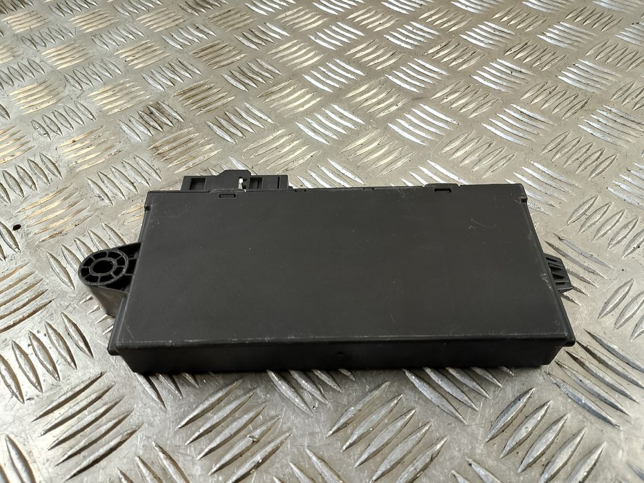 Moduł Sterownik Komfortu Bmw E81 61.35-6943834-01