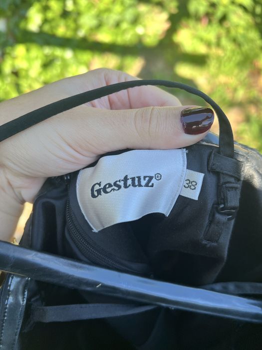 vestidos de festa e cerimónia senhora