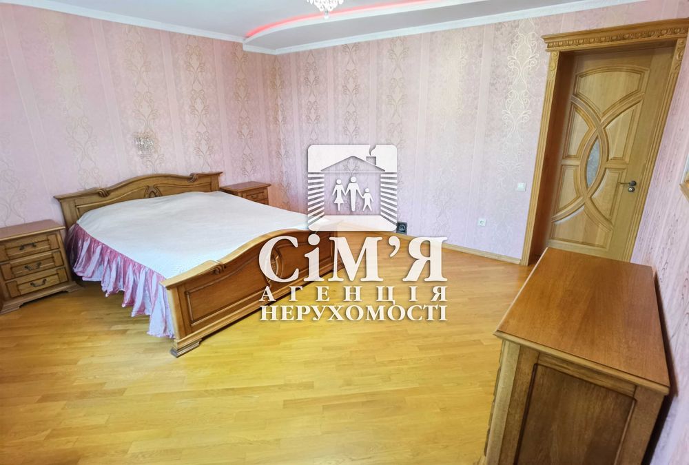 Здам Будинок 15 соток. Сауна. Скважина. Світло не вимикають