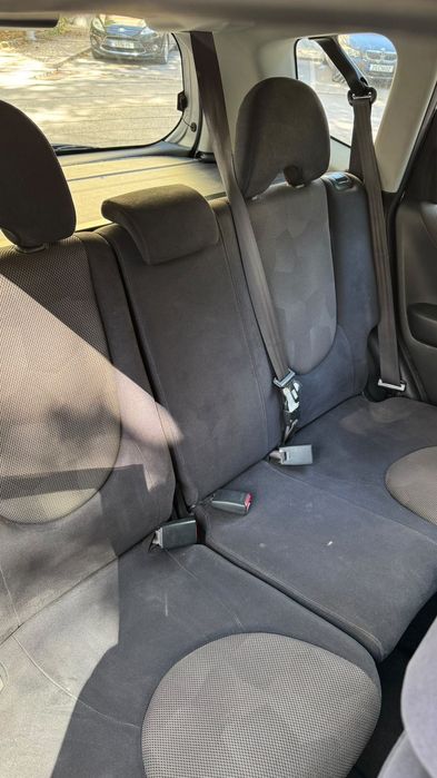 Carros usados e novos