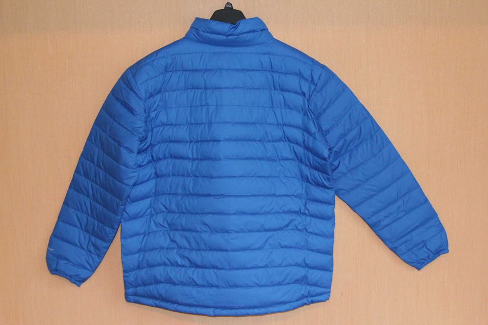 Куртка мужская Columbia, размер XL