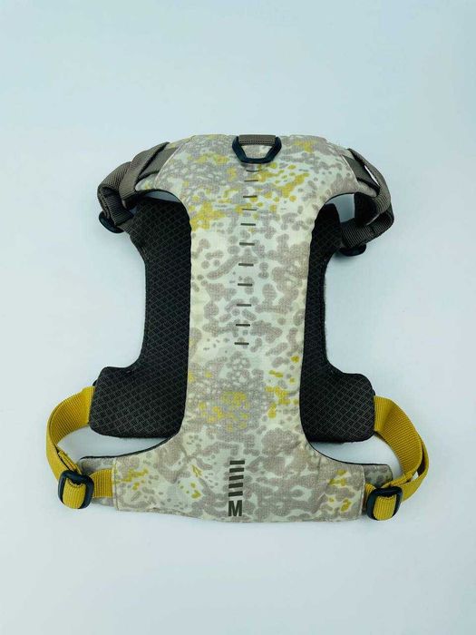 Шлейка для собак 5.11 Tactical Mission Ready Dog Harness, M, ар: 43363