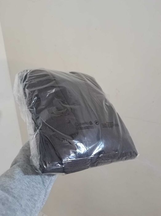 Blazer Castanho Simples