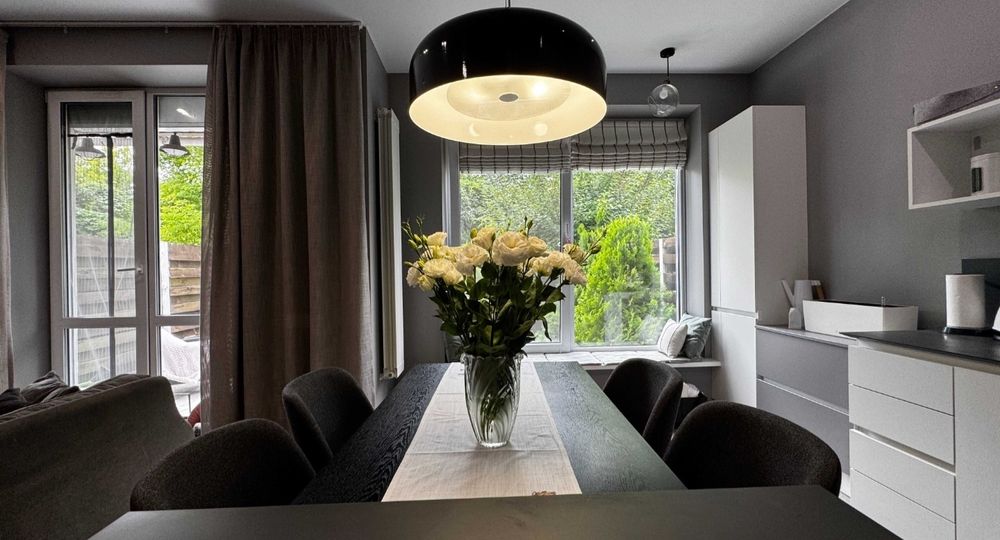 Оренда Будинку | ТаунХауса | жк Амстердам | Білогородка