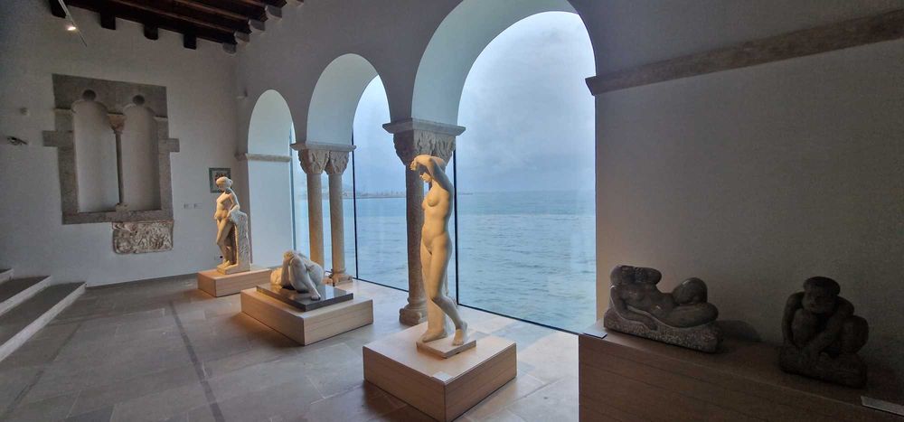 Программа по снижению веса