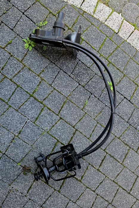 Winda Koła Zapasowego Ducato, Boxer, Jumper* ORYGINALNA* OKAZJA