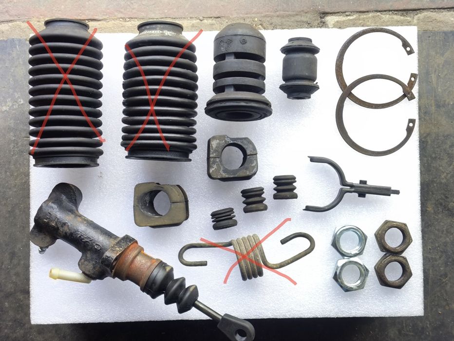 Пассат б3    Passat b3