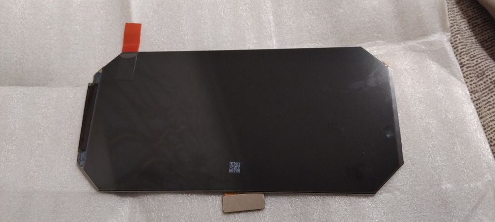 Новий дисплей для Meta (Oculus) Quest 2/Quest 3s