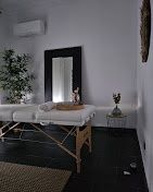 Massagem Relaxante Terapêuticaa – 60 minutos